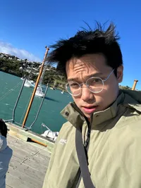 Kimi's avatar